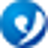 Anhui Yuancheng Environmental Protection Technology Co., Ltd. logo