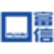 Guangdong Fuxin Technology Co., Ltd. logo