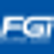 Windsun Science & Technology Co., Ltd. logo