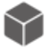 Cubic Sensor and Instrument Co., Ltd. logo