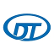 Dongguan Dingtong Precision Equipment Co., Ltd. logo