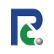 Polyrocks Chemical Co., Ltd. logo