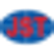 Hainan Jinpan Smart Technology Co., Ltd. logo