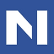 Qingdao Novelbeam Technology Co., Ltd. logo