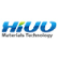 Shanghai HIUV New Material Co., Ltd. logo