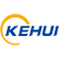 Shandong Kehui Power Automation Co., Ltd. logo