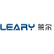Guangdong Leary New Materials Co., Ltd. logo