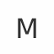 Jiangsu Maixinlin Aviation Co. Ltd. logo