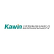 Beijing Kawin Technology Co., Ltd. logo
