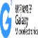 Changzhou Galaxy Century Microelectronics Co., Ltd. logo
