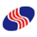 Wuhan Dameng Database Co., Ltd. logo