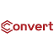 Suzhou Convert Semiconductor Co., Ltd. logo