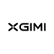 Xgimi Technology Co., Ltd. logo