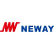 Neway CNC Equipment (Suzhou) Co., Ltd. logo