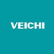 Suzhou Veichi Electric Co., Ltd. logo