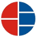 Shenzhen Sunmoon Microelectronics Co., Ltd. logo