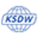 Kunshan Dongwei Technology Co., Ltd. logo