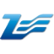 Zhejiang Zone-King Environment Co., Ltd. logo
