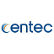 Suzhou Centec Communications Co., Ltd. logo