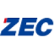 Guizhou Zhenhua E-Chem Inc. logo