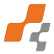 Chengdu Jiachi Electronic Co., Ltd. logo