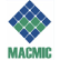 Macmic Science & Technology Co., Ltd. logo