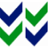 Wave Cyber Shanghai Co., Ltd. logo