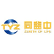 Beijing Tongyizhong New Material Technology Co., Ltd. logo