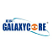 Galaxycore Inc. logo