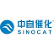 Sinotech Co., Ltd. logo