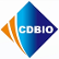 Liaoning Chengda Biotechnology Co., Ltd. logo