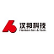 Jiangsu Hanbon Science & Technology Co., Ltd. logo