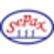 Suzhou Sepax Technologies Inc. logo