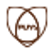 Puya Semiconductor (Shanghai) Co., Ltd. logo