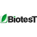 Hangzhou Biotest Biotech Co., Ltd. logo