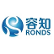 Anhui Ronds Science & Technology Company Ltd. logo