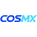 Zhuhai CosMX Battery Co., Ltd. logo