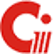 Chengdu Guoguang Electric Co., Ltd. logo