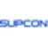 Supcon Technology Co. Ltd. logo