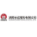 Minmetals New Energy Materials Co., Ltd. logo