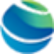 Jiangxi Yuean Advanced Materials Co., Ltd. logo