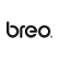 Shenzhen Breo Technology Co., Ltd. logo
