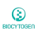 Biocytogen Pharmaceuticals (Beijing) Co., Ltd. A Shares logo