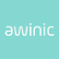 Shanghai Awinic Technology Co. Ltd. logo