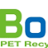 Boretech Resource Recovery Engineering Co., Ltd. logo