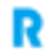 Suzhou Recodeal Interconnection Co., Ltd. logo