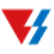 Tianneng Battery Group Co Ltd logo