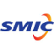 Semiconductor Manufacturing International Corp. logo