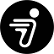 Ninebot Ltd. logo