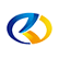 Lai Yih Footwear Co., Ltd. logo